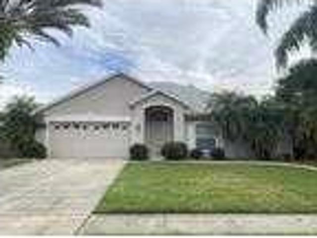 4 Bedroom 2 Bath In Port Orange Florida 32128