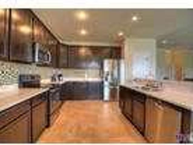 4 Bedroom 2 Bath In Prairieville Louisiana 70769