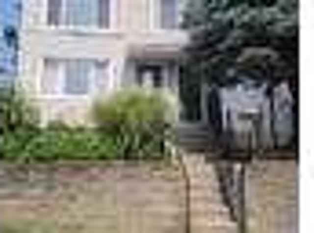 4 Bedroom 2 Bath In Rutherford New Jersey 07070