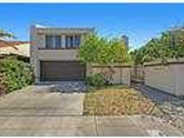 4 Bedroom 2 Bath In Redwood City CA 94065