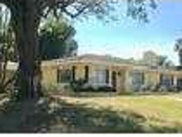 4 Bedroom 2 Bath In Rialto CA 92377