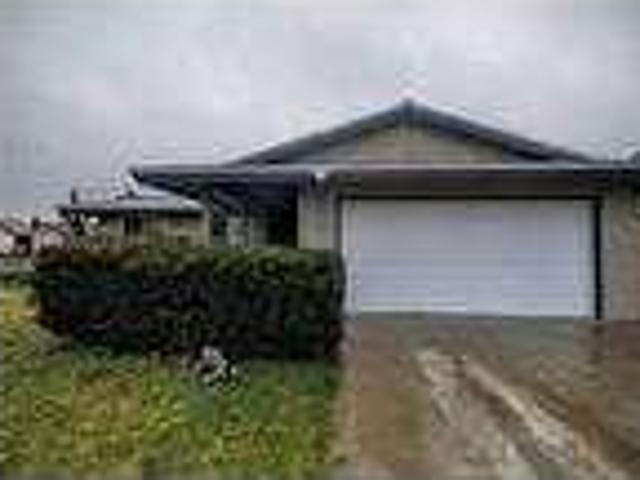 4 Bedroom 2 Bath In Rialto CA 92377