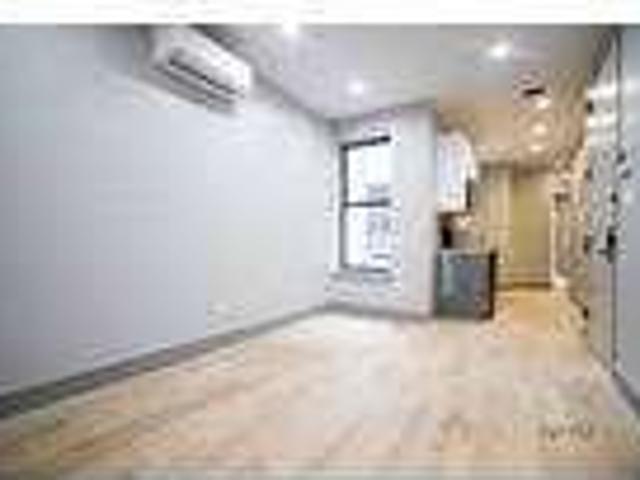 4 Bedroom 2 Bath In RIDGEWOOD NY 11385