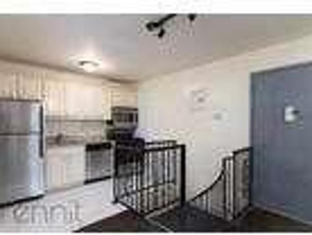 4 Bedroom 2 Bath In RIDGEWOOD NY 11385