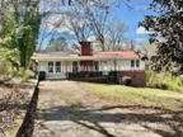 4 Bedroom 2 Bath In Ringgold GA 30736