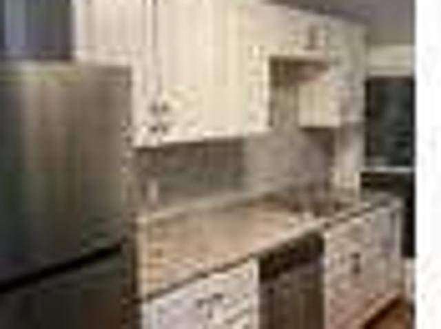 4 Bedroom 2 Bath In Rochester New Hampshire 03867
