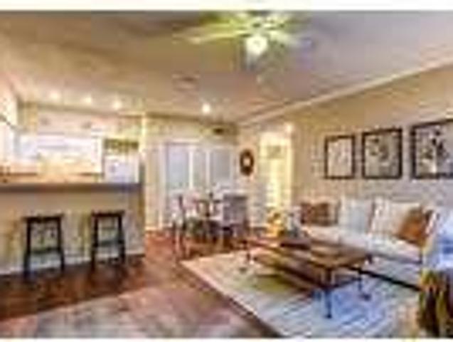 4 Bedroom 2 Bath In Round Rock TX 78665