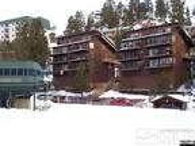 4 Bedroom 2 Bath In Stateline NV 89449