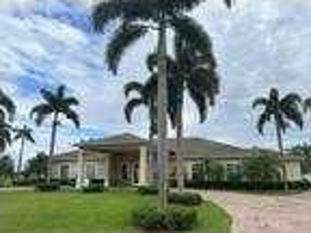 4 Bedroom 2 Bath In Sebring FL 33870