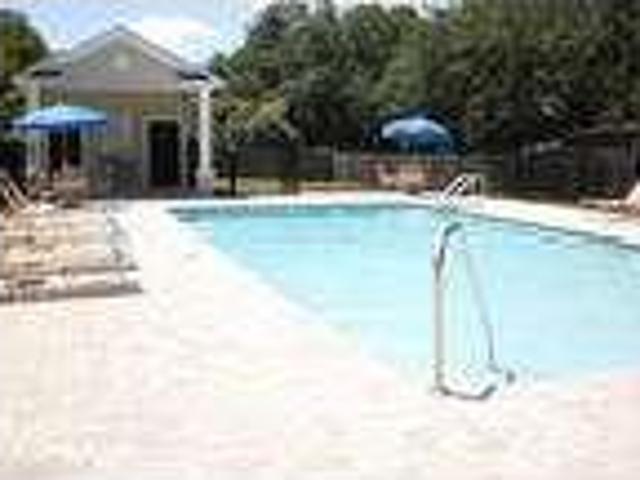 4 Bedroom 2 Bath In Seffner FL 33584