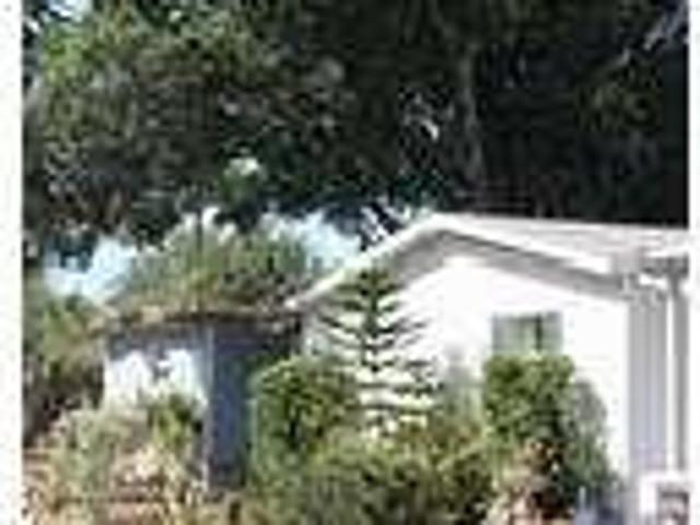 4 Bedroom 2 Bath In Seffner FL 33584