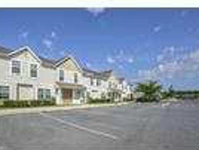 4 Bedroom 2 Bath In Shippensburg PA 17257