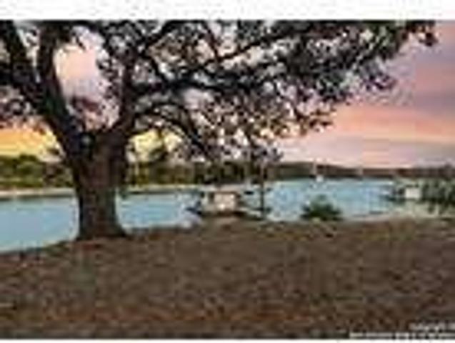 4 Bedroom 2 Bath In Spicewood Texas 78669