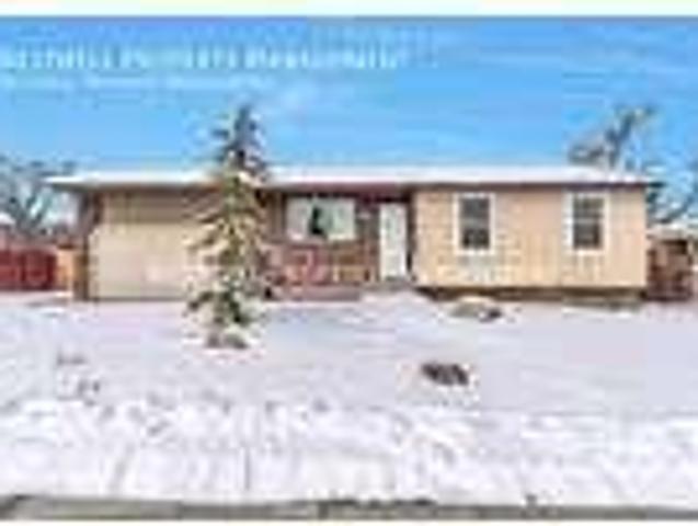 4 Bedroom 2 Bath In Taylorsville UT 84129