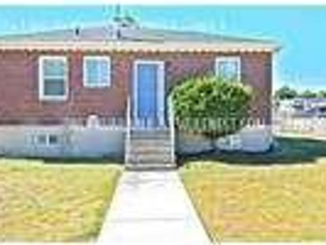 4 Bedroom 2 Bath In Taylorsville UT 84129