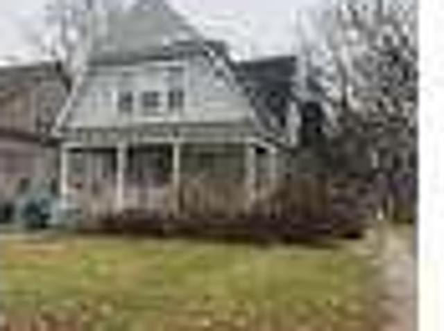 4 Bedroom 2 Bath In Urbana IL 61801