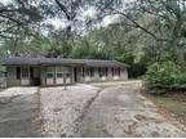 4 Bedroom 2 Bath In Valparaiso FL 32580