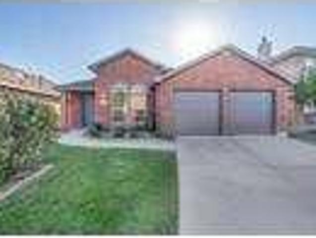 4 Bedroom 2 Bath In Wylie Texas 75098
