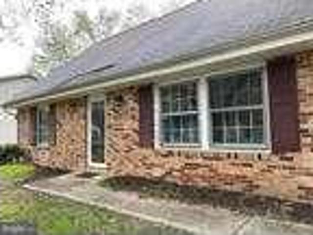 4 Bedroom 2 Bath In Waldorf MD 20602