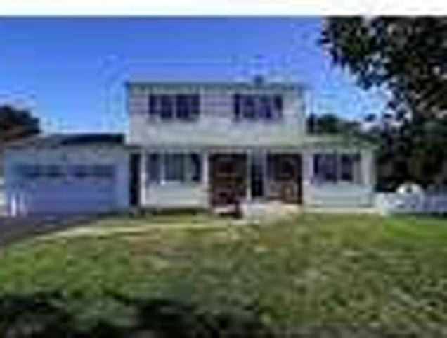 4 Bedroom 2 Bath In Washingtonville New York 10992