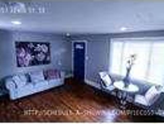 4 Bedroom 2 Bath In Washington DC 20032