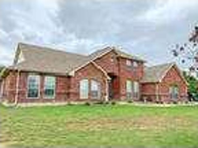 4 Bedroom 2 Bath In Weatherford TX 76087