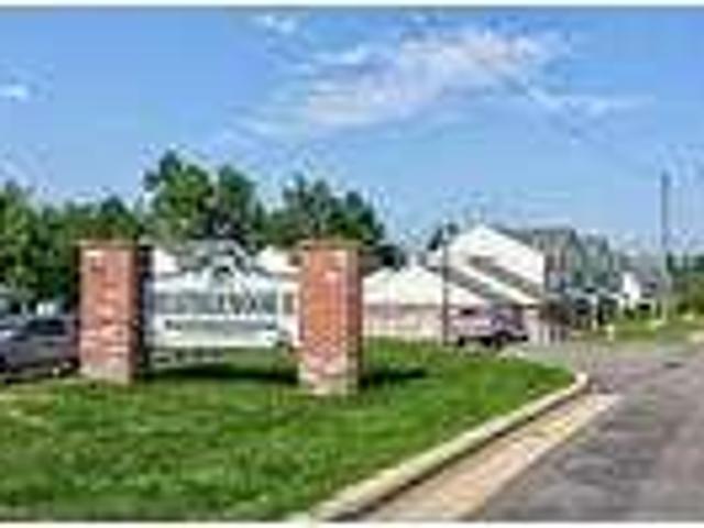 4 Bedroom 2 Bath In Weirton WV 26062