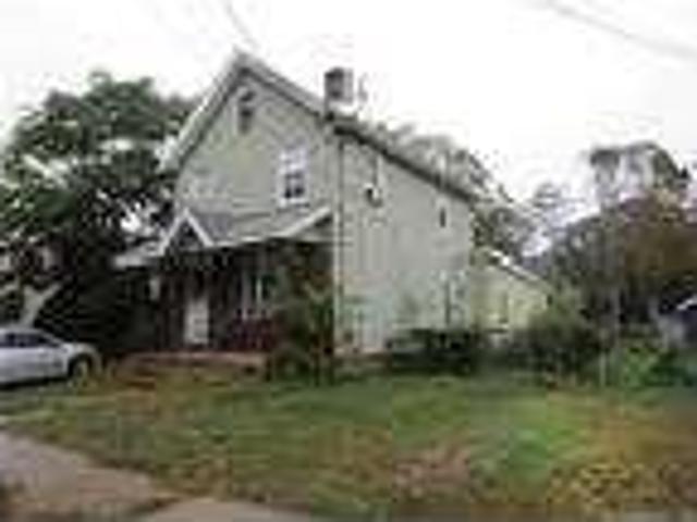 4 Bedroom 2 Bath In West Haven CT 06516