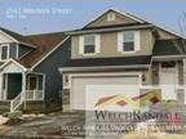 4 Bedroom 2 Bath In West Haven UT 84401