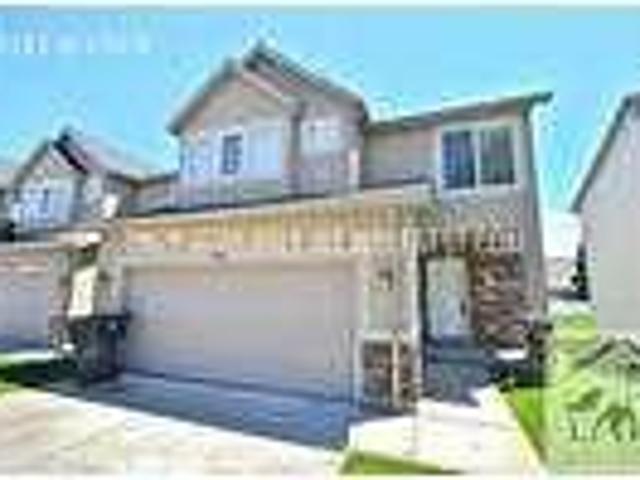 4 Bedroom 2 Bath In West Point UT 84015