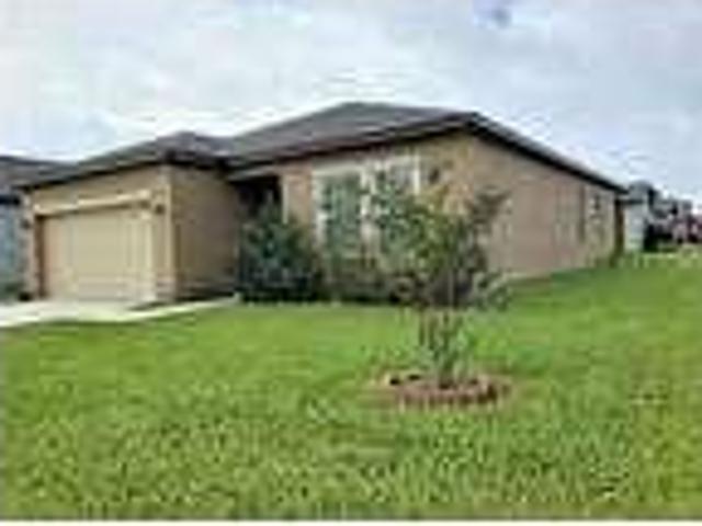 4 Bedroom 2 Bath In Winter Haven FL 33881