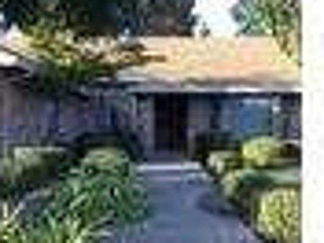 4 Bedroom 2 Bath In Yuba City CA 95993