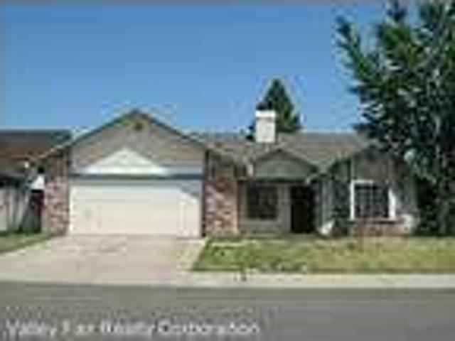 4 Bedroom 2 Bath In YUBA CITY CA 95991