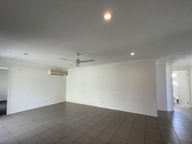 4 Bedroom 2 Bathroom