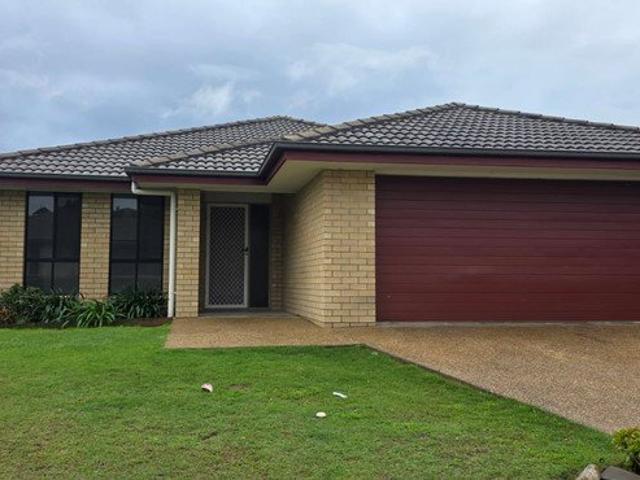 4 Bedroom 2 bathroom 2 car lock up garage 675m2 $750,000 negotiable Rented at $600 per week until 10 May 2027