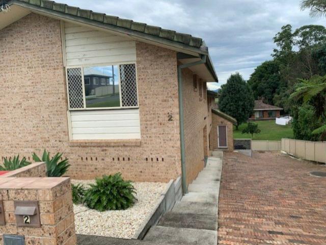 4 Bedroom | 2 Bathroom | West Kempsey Gem