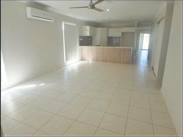 4 BEDROOM 2 BATHROOM HOME IN CONDON!