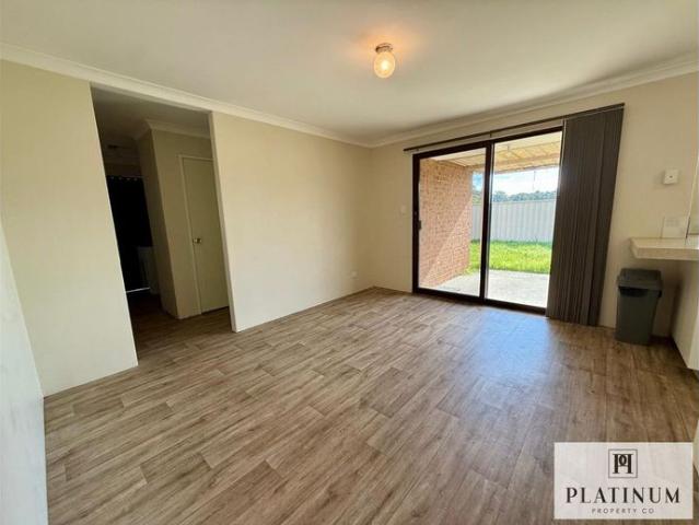 4 Bedroom, 2 Bathroom Home in Withers