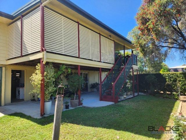 4 Bedroom,2 Bathroom home to rent.