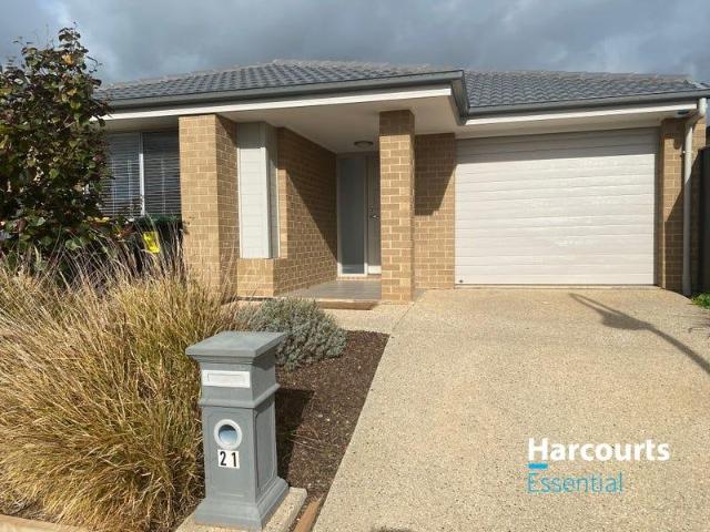 4 bedroom, 2 bathroom home