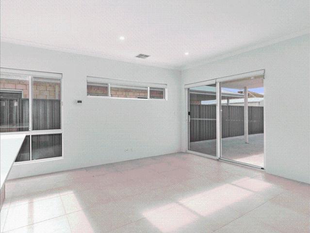 4 Bedroom 2 Bathroom House with Aircon Available 16/09/2026 HOME OPEN: 11AM SUN 23/08