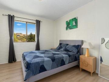 Jindabyne, Snowy River, Victoria - Equipped kitchen