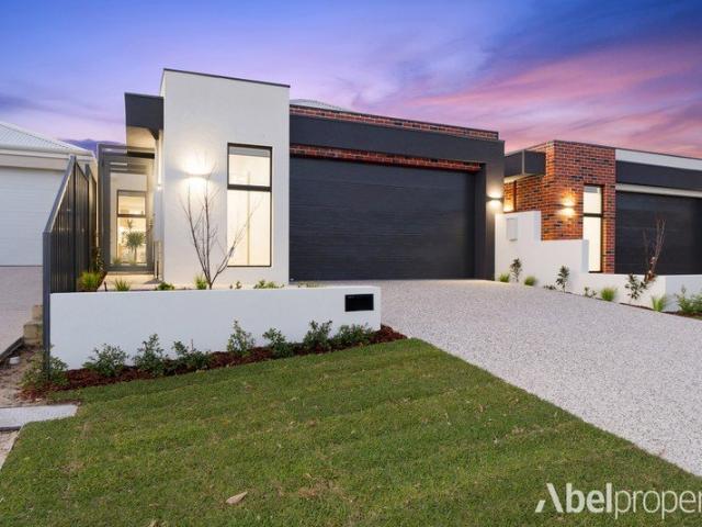 4 Bedroom 2 Bathroom Luxury Homes