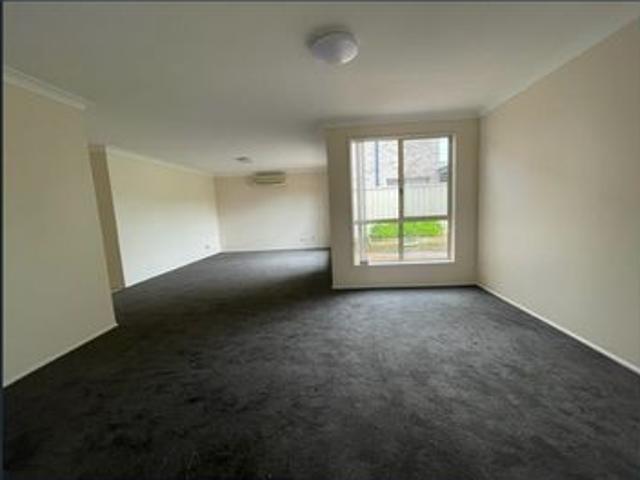 4 Bedroom 2 bathrooms Double garage Home