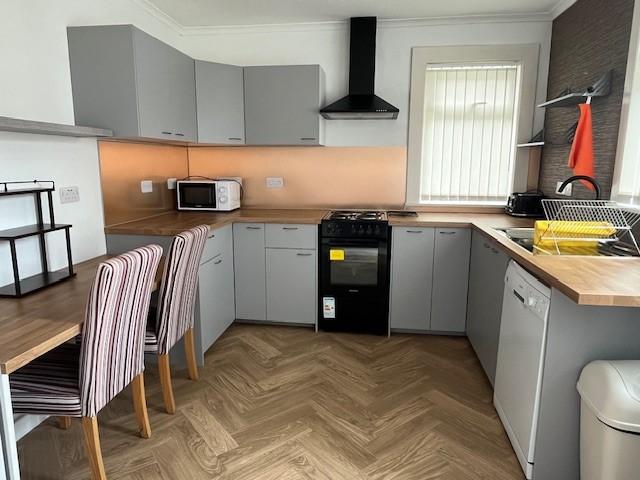 4 Bedroom | 2 Furzehill Road, PL4 7JY