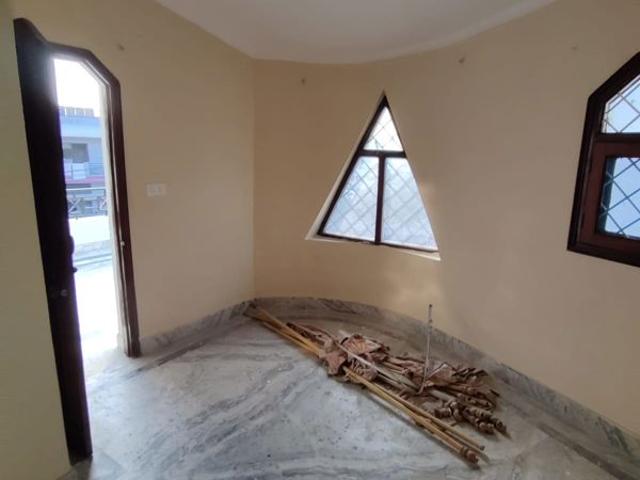 4 Bedroom 3000 Sq.Ft. Independent House in Seema Dwar Dehradun Listing ID: #10008