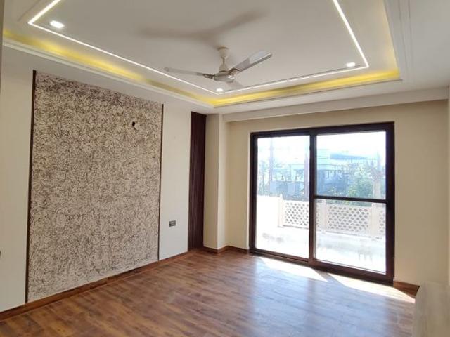 4 Bedroom 3200 Sq.Ft. Villa in Sahastradhara Road Dehradun Listing ID: #9887
