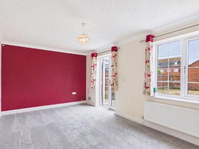 4 Bedroom