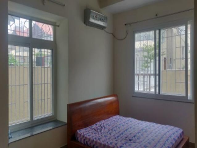 4 Bedroom 369 Sq.Yd. Villa in Shamshabad Hyderabad Listing ID: #10224