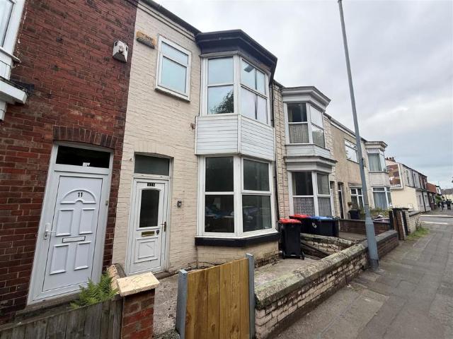 4 Bedroom